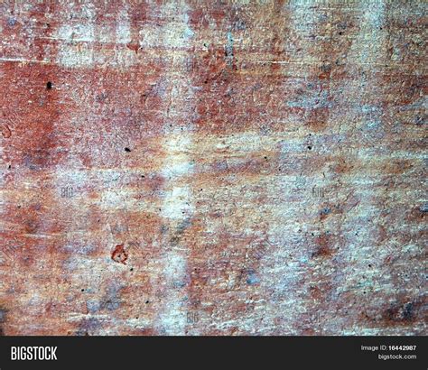 Terracotta Background Image And Photo Free Trial Bigstock