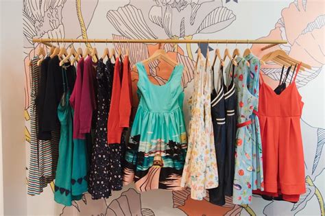 10 Best Clothing Stores In San Francisco For Men And Women