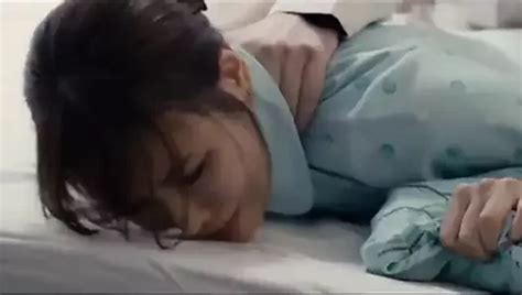 Delicious Room Salon Service Korean Movie Sex Scene XHamster