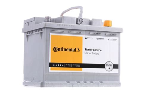 1629085380 références OEM Batterie