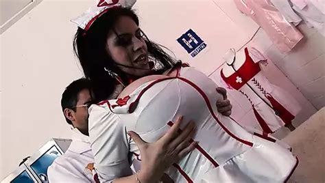 Bbw Mit Dicken M Psen Daphne Rosen Bekommt Pralle Muschi Geritten Xhamster