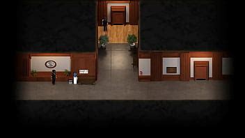 La orden de Génesis v61021 Parte 169 Cosplay de interrogatorio de LoveSkySan69 XVIDEOS