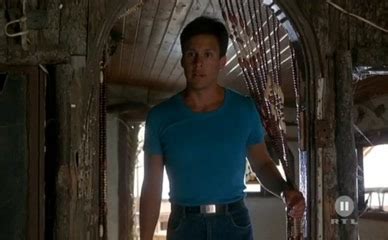 Sibylle Rauch Breasts Scene In Hot Bubblegum AZNude