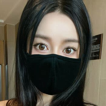 Xiaowunv V Vxaiowunv Vxiaowunv Nude Leaks OnlyFans TheFappening