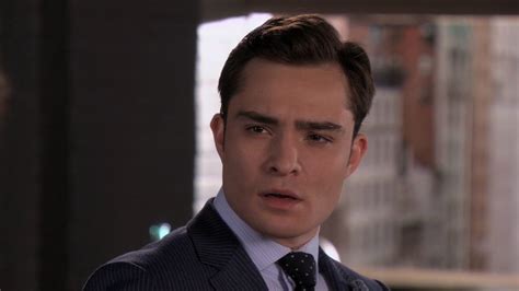 Gossip Girl 5x13 G G Hd Screencaps Chuck Bass Image 29269001 Fanpop