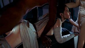 Abcdを視聴 Aaa Aab Blowjob Porn SpankBang