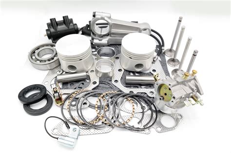 Ford 6 0 Diesel Engine Rebuild Kits