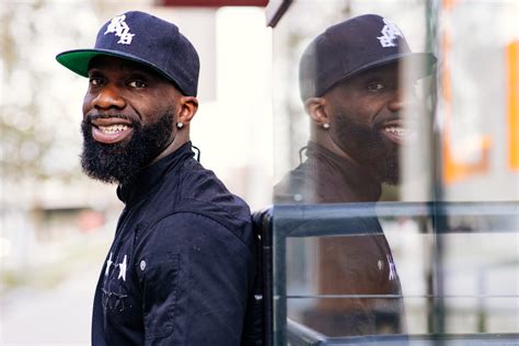 Food Network Star Tobias Dorzon Shot in Robbery Attempt - Parade