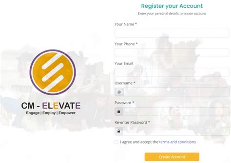 CM ELEVATE Scheme 2024 | Loan Assistance To Unemployed Youth Of Meghalaya