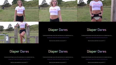 Countryside Videos XVIDEOS