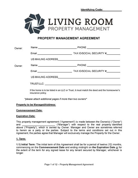 Property Management Joseph Oregon at Justin Beveridge blog