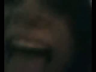 Telcel Model In Home Porn