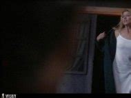 Naked Wendy Carter In In The Torture Chamber