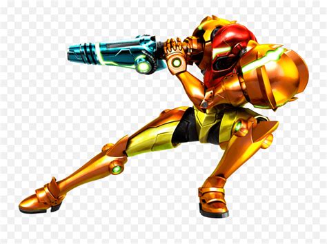 Nintendo Eshop Card 50 Metroid Samus Return Png Metroid Logo Png