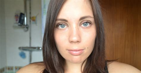 Forevermissvanity A UK Lifestyle Blogger Nude Beauty Favourites