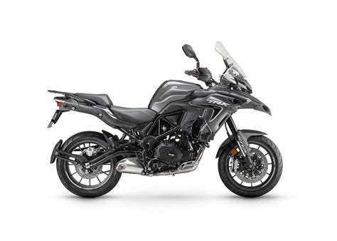 Benelli für € 5.999