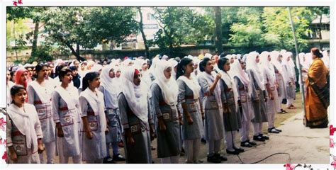 imrul hasan brrishtir megh lokesn gunerganntee sirajgnj facebook
