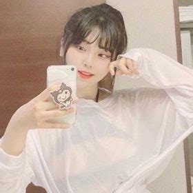 Nh G I Xinh M C Bikini Th M Nh V O S Ng Bi N V I Phong C Ch Bikini N Ng B Ng