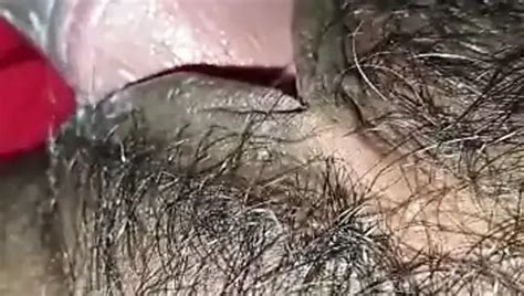 Biwi Ki Hardcore Chudaai Close Up XHamster