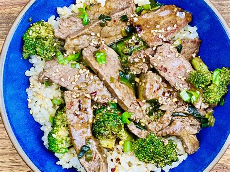 Broccoli Ibs Fodmap at Ricardo Alba blog