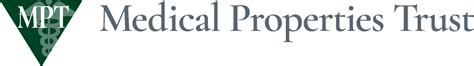 Medical Properties Trust, Inc. - Financials - Annual Reports