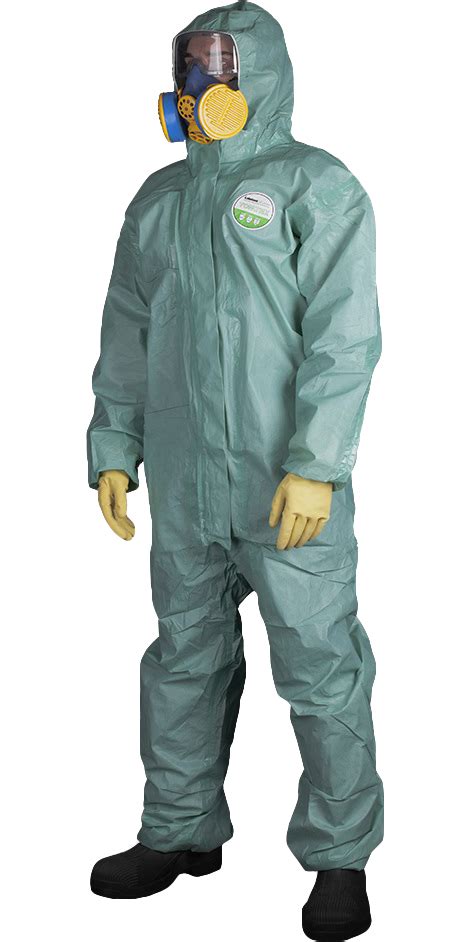 Комбинезон химической защиты Tomtex | Спецодежда в Самаре - магазины Сириус
