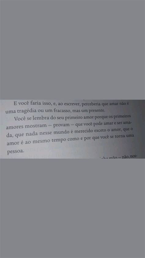 Frases De Tartarugas At L Embaixo Livros De John Green John Green