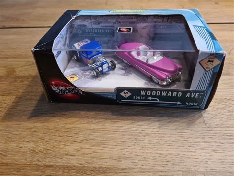 Hot Wheels Limited Edition Kaufen Auf Ricardo