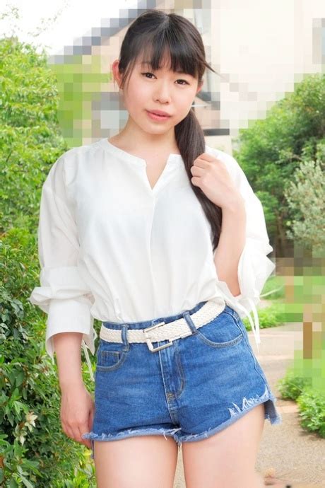 Japanese Nude Galleries XXX Photos CoedCherry