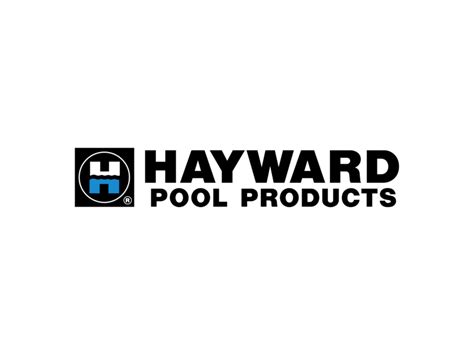 hayward-pool-products-logo | CleanTech Pools Sydney