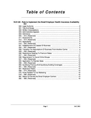 Fillable Online Adminrules Idaho Idapa 180169 Form Fax Email Print