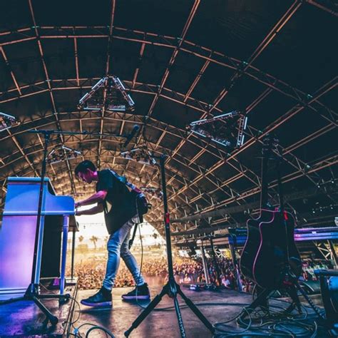 Stream Freee Falling Listen To Fuck My Life Up Playlist Online For Free On SoundCloud