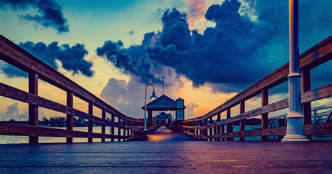 Bradenton Wallpapers - Top Free Bradenton Backgrounds - WallpaperAccess