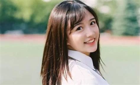 2020年中国少女偶像进入00后时代下一位国民美少女会是谁 00后 偶像 少女 新浪新闻