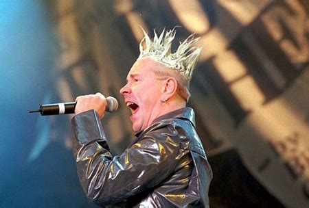 Heavy Soundboard Bootlegs Sex Pistols Live Phoenix Festival England