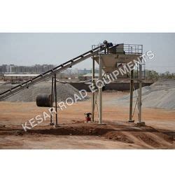 Hot Mix Plants Manufacturers Suppliers Exporters Of Hot Mix Plants