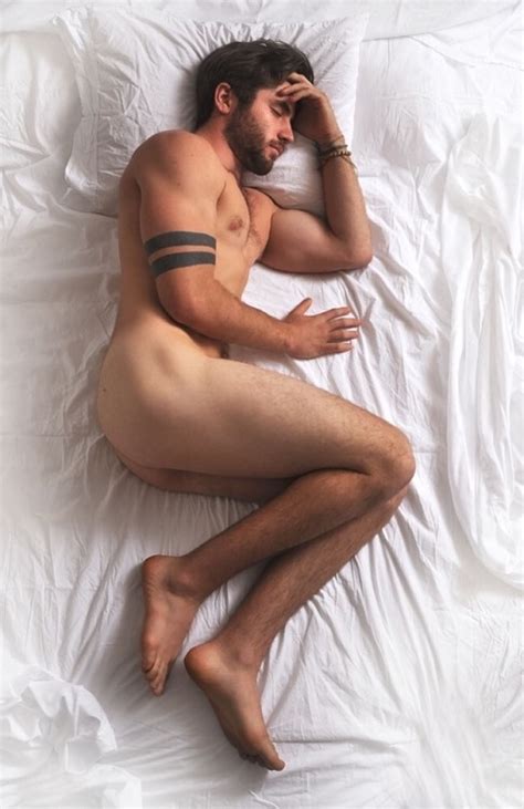 30k Follow All Things Gay Naturist And Eye Catc Tumbex