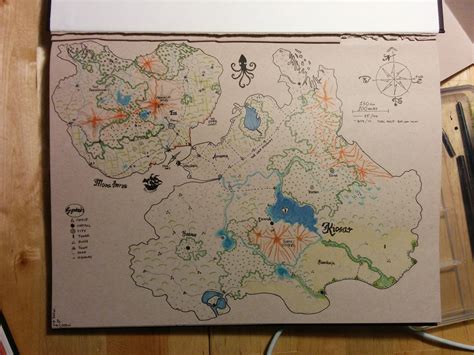 "Roll a constitution saving throw" - you should have seen my player's