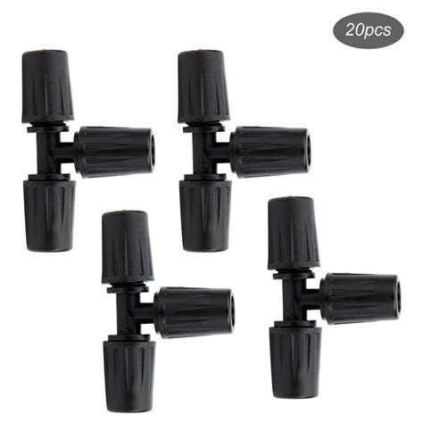 Тройник для шлангов шт - купить с доставкой по выгодным ценам в ...