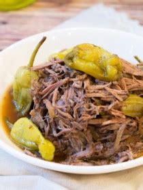 Chinese Hot Pot Recipe A Spicy Perspective