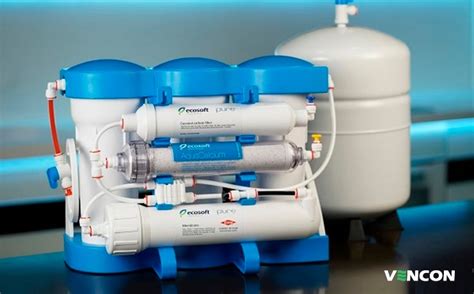 ᐉ Как выбрать фильтр для воды правильно • Какую систему очистки воды ...