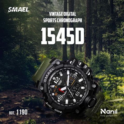 Social Media Post :: Behance