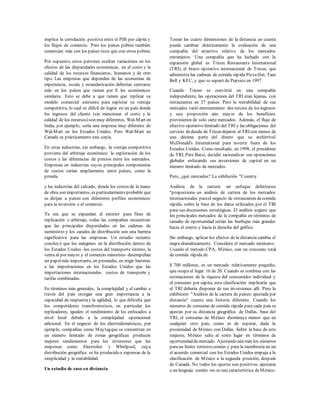 La Distancia Aun Importa PDF