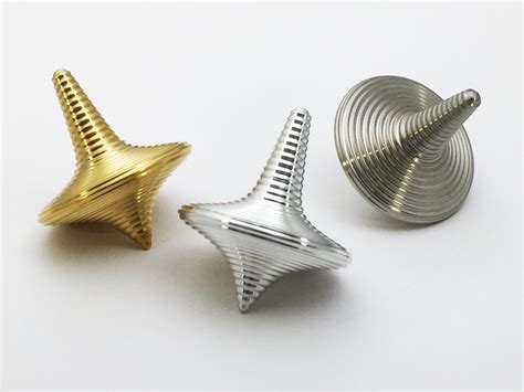 Best Spinning Top Design at Rebecca Douglas blog