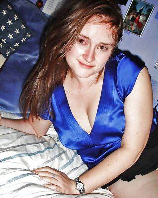 Scottish Porn Pics XXX Photos Sex Images PICTOA