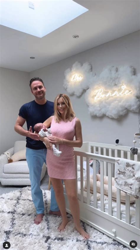 Love Island Star Laura Anderson Opens Up About Horrendous Birth With