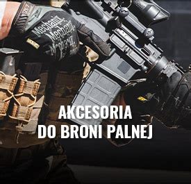 Grajcary do rozładowania broni czarnoprochowej sklep Militaria pl