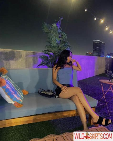 Zel Ya Nude Leaked Photos And Videos WildSkirts