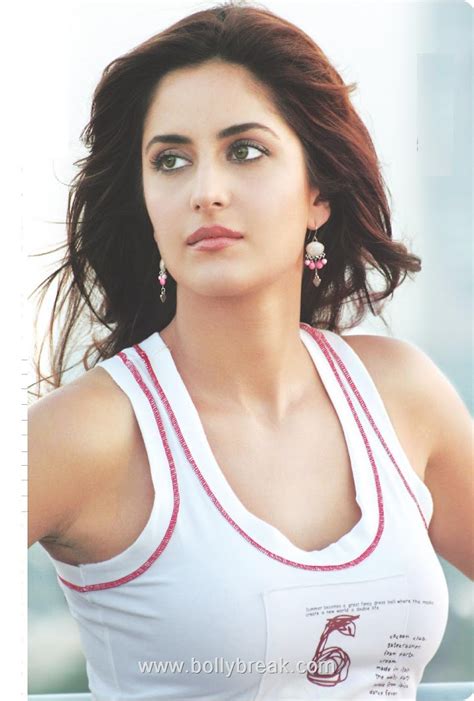 Katrina Kaif Sexy Unseen Wallpaper Hot PHOTOSHOOT Bollywood