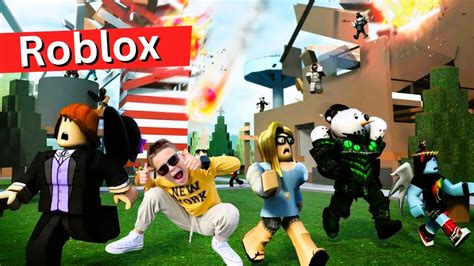 ШАРЫ ГИГАНТЫ! СИМУЛЯТОР ШАРА В ROBLOX - Roblox Yasin - YouTube